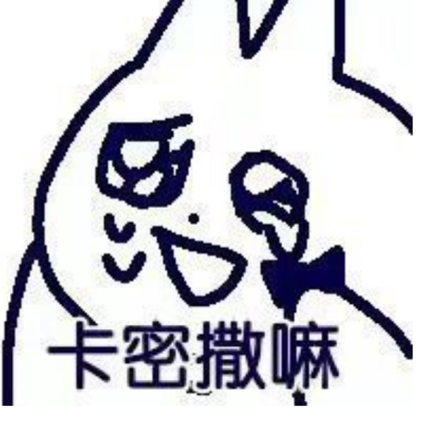 User72735546