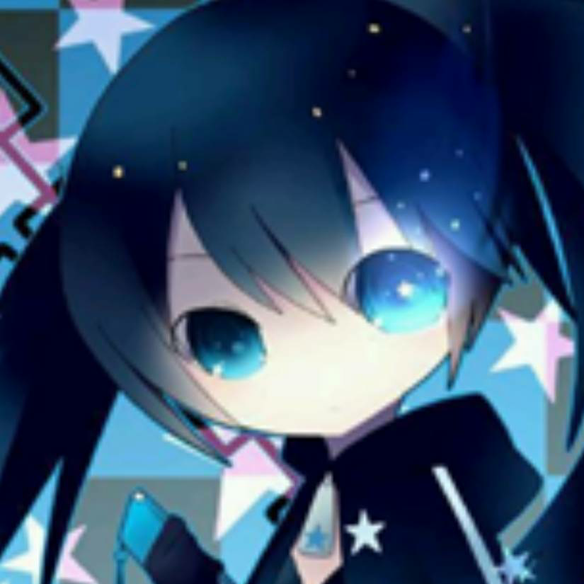 汐落