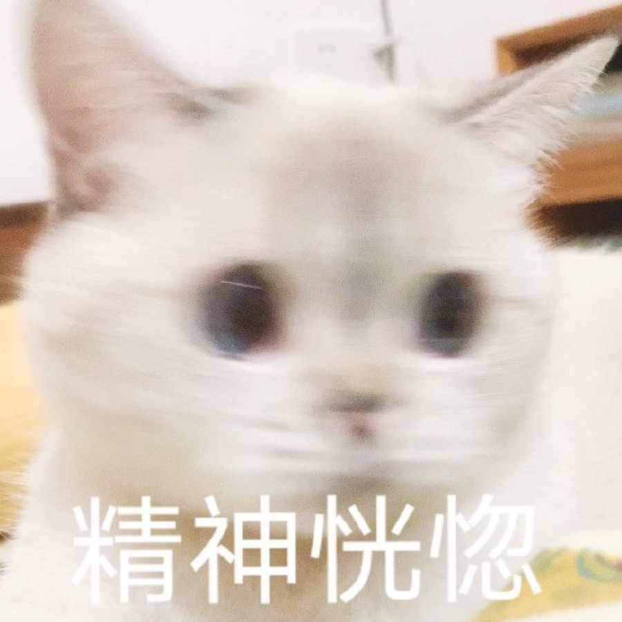 打你