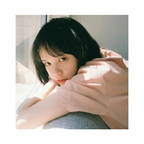 田德莉娜