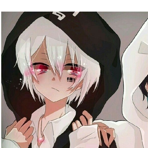 邪恶少年