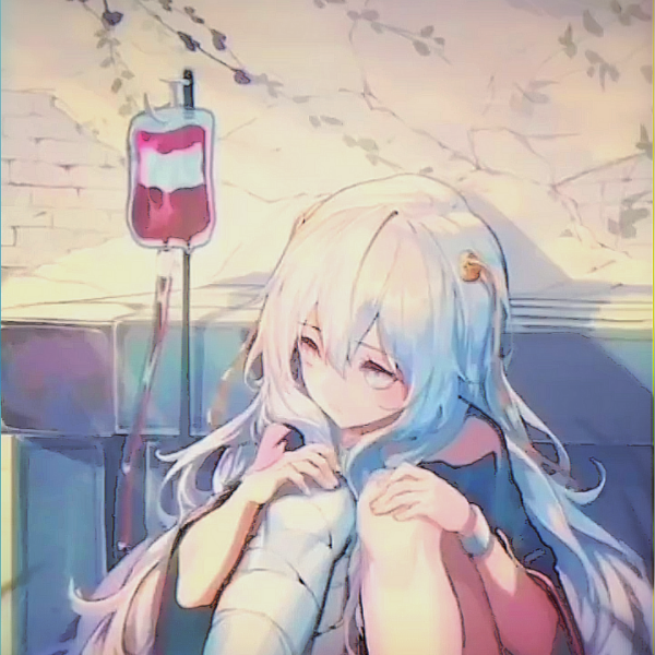 不话闭