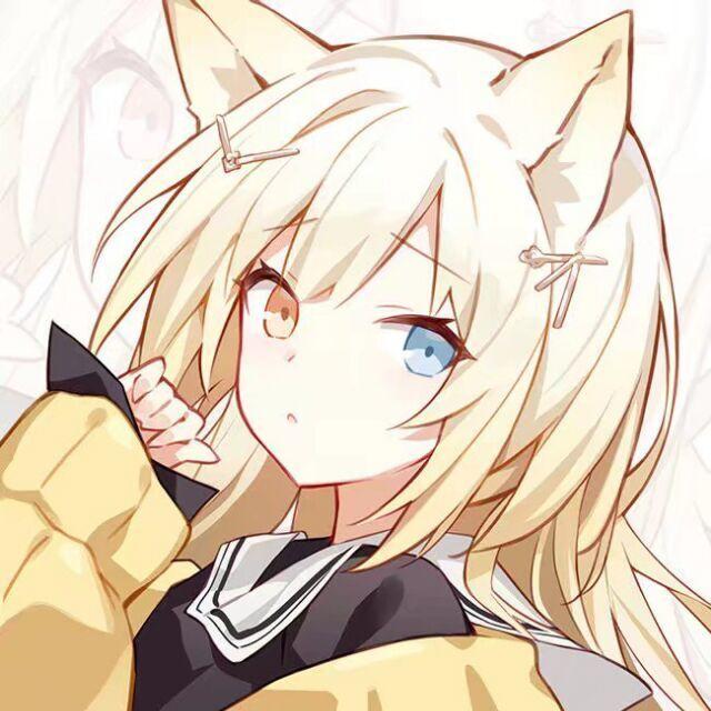 无·冥