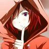 Ruby我老婆