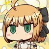 てんどう かれん
