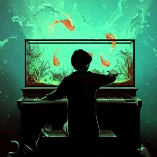 LL、