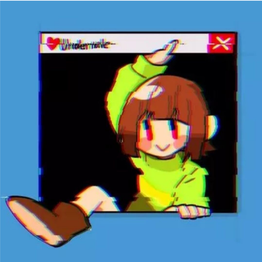 今年六年级