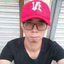 31大叔＠移动业务咨询