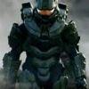 HALO