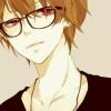 Rё.Laugh
