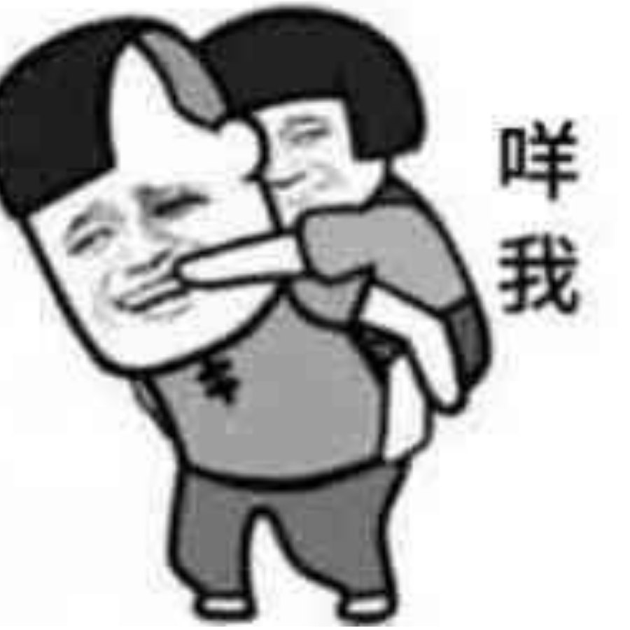 不画梦