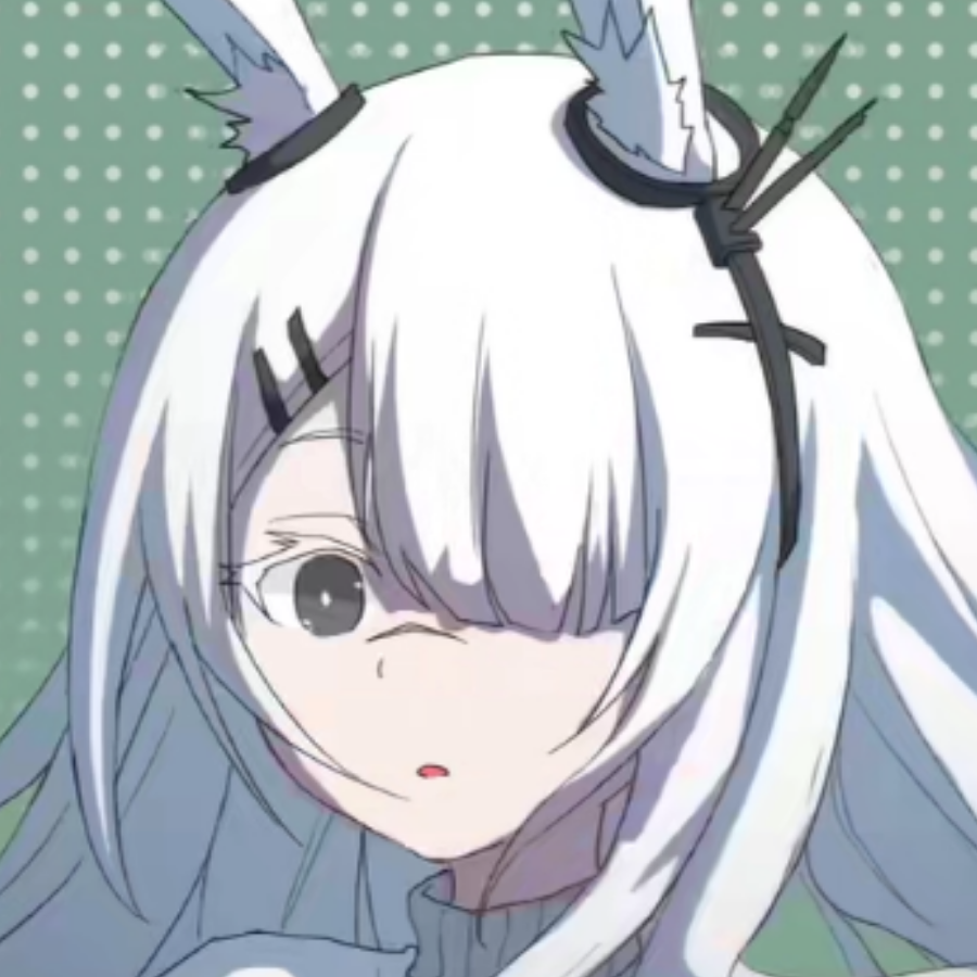 知道自己是屑的屑