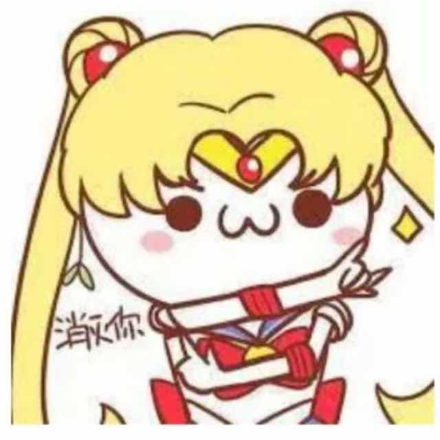 （づ￣3￣）づhiahiahi