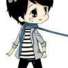 User4037090