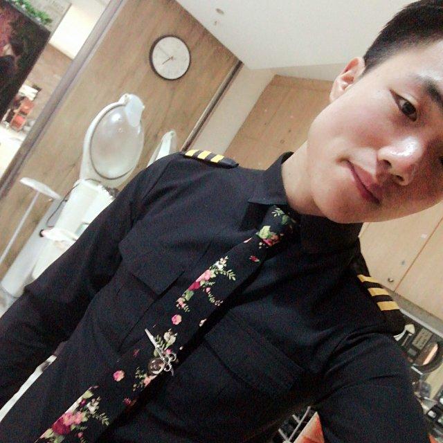 呵呵.