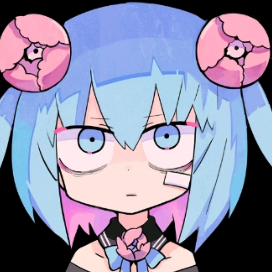 (இωஇ )