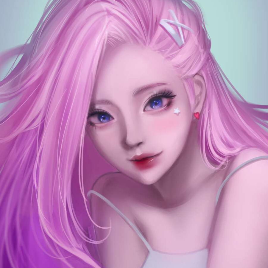 心晴
