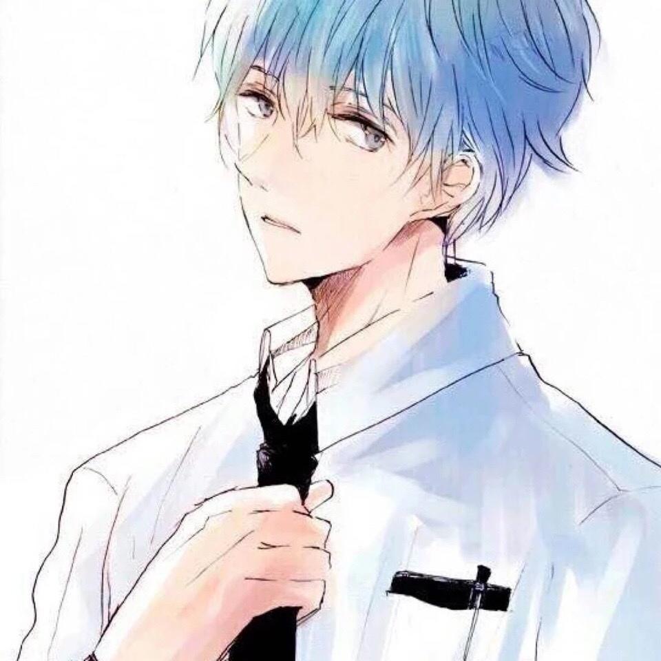 木木丶