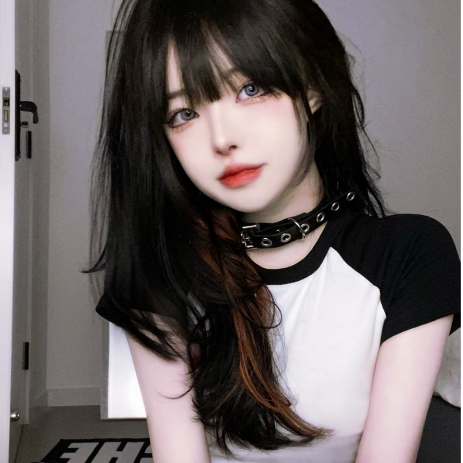 年年