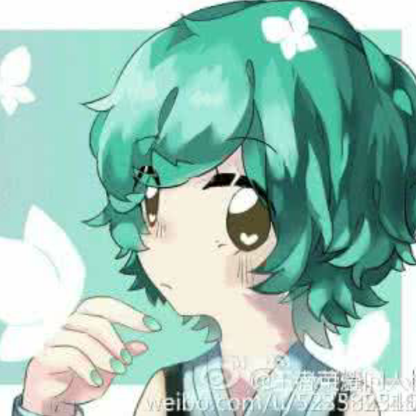 青衫