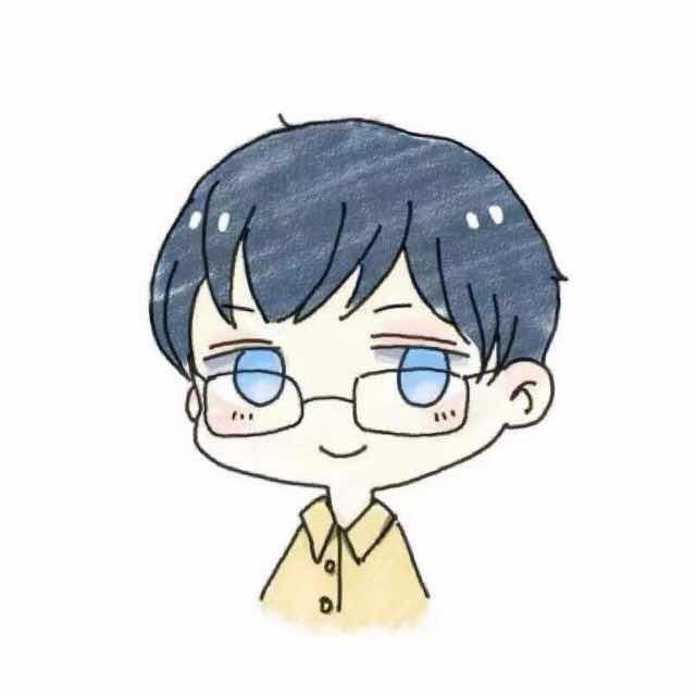 这孩子怎么彪乎的呢