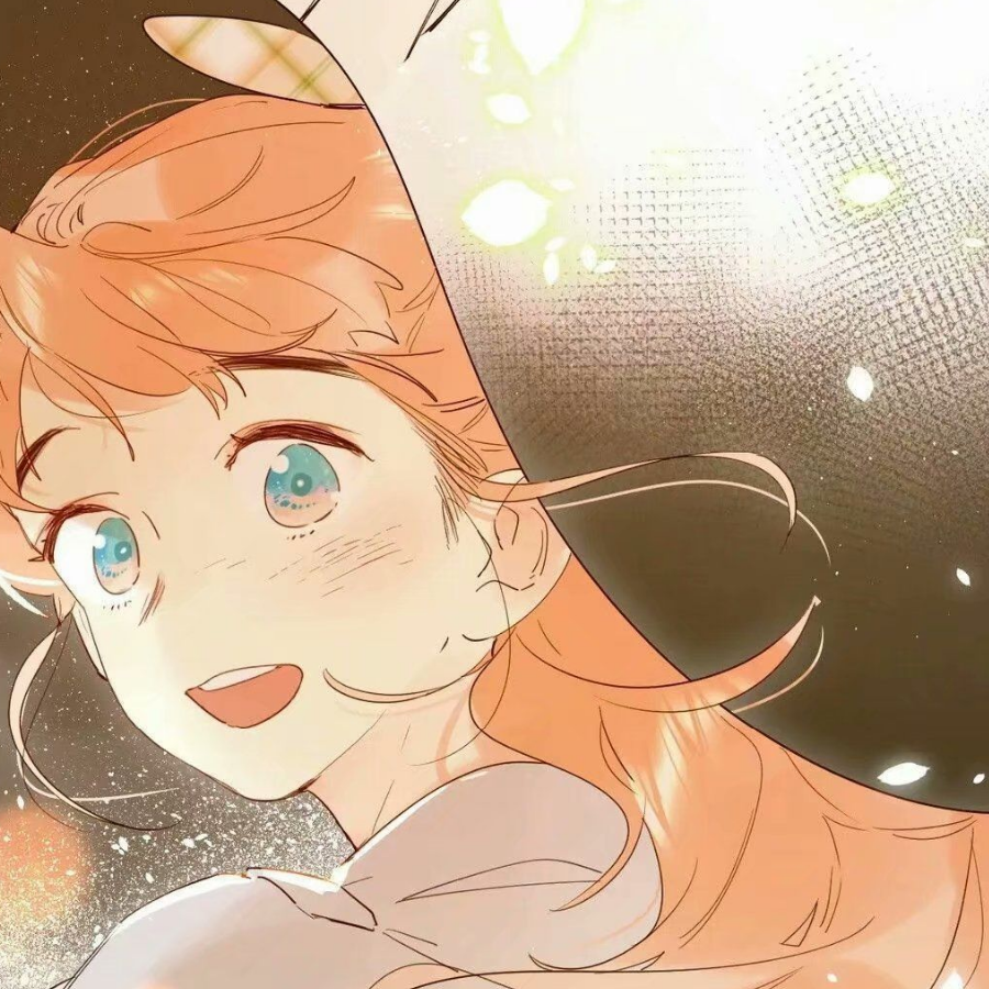 知安