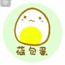 冰Sir