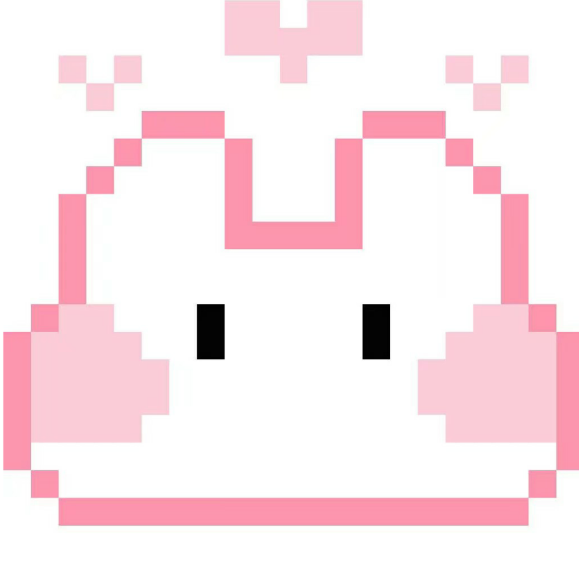 步懒