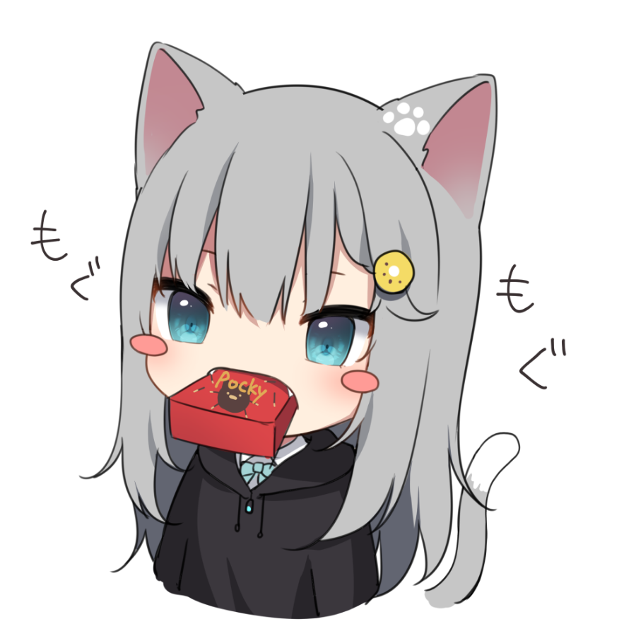 零