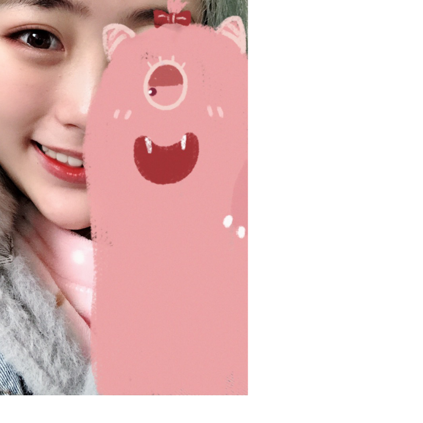 可敬的对手