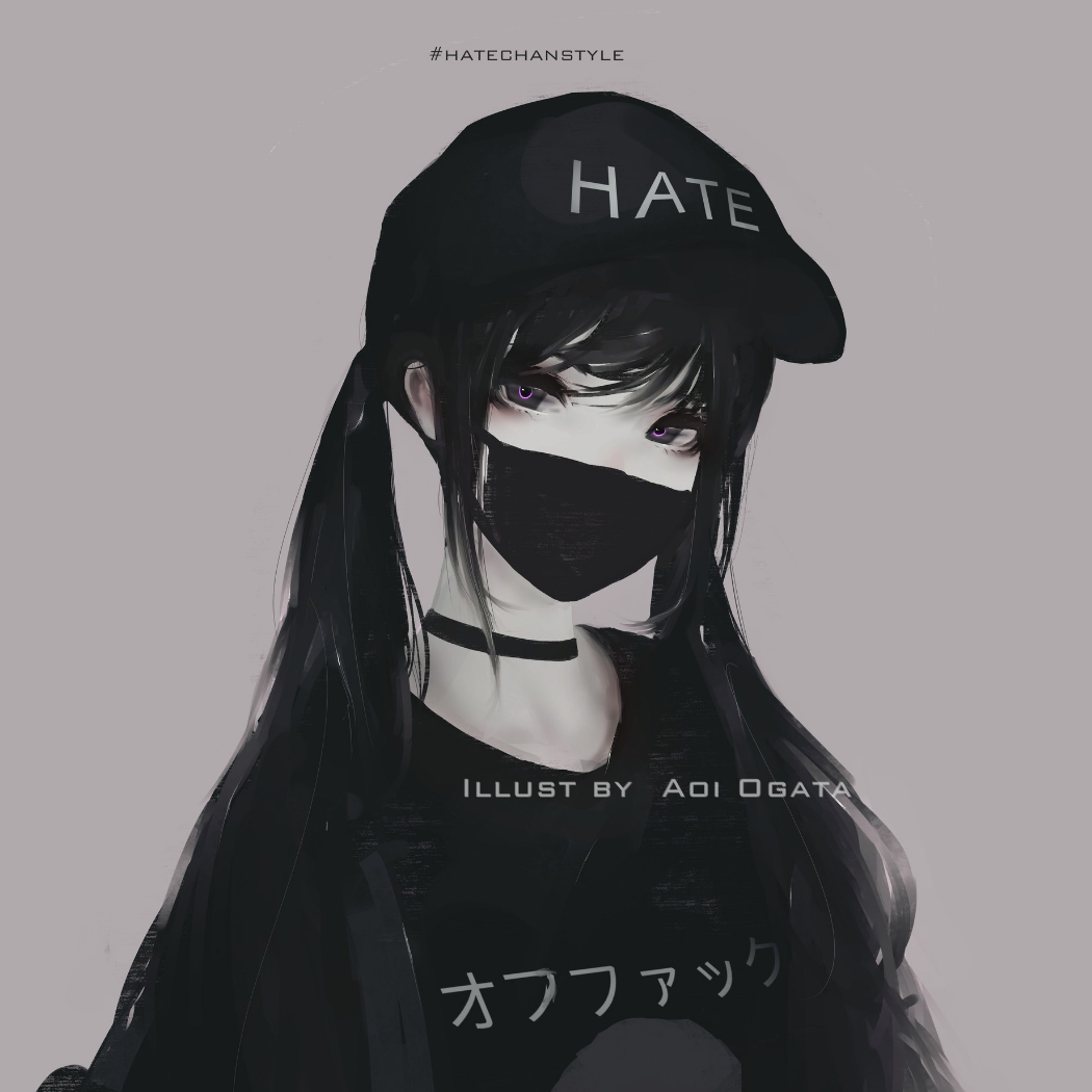 Sakura最好了