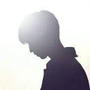 ℡メ矜持de心跳