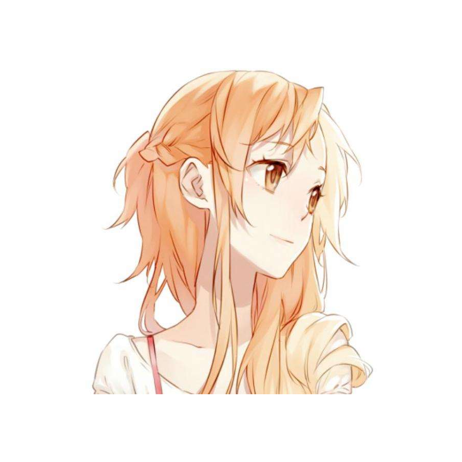 雪音