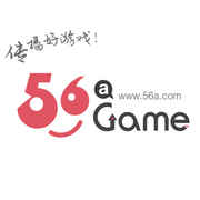 56A-GAME