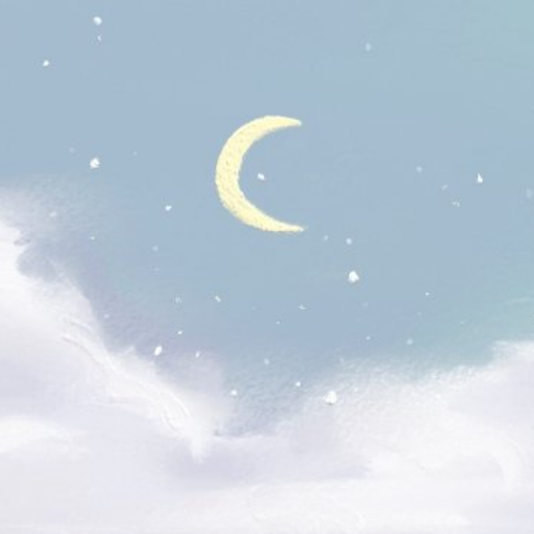 易安的诗