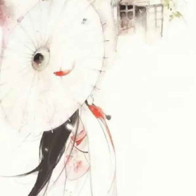 苏悠然