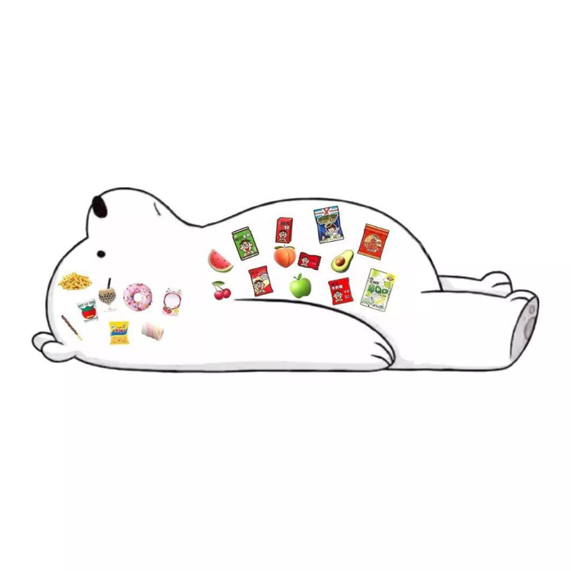 鱼屿