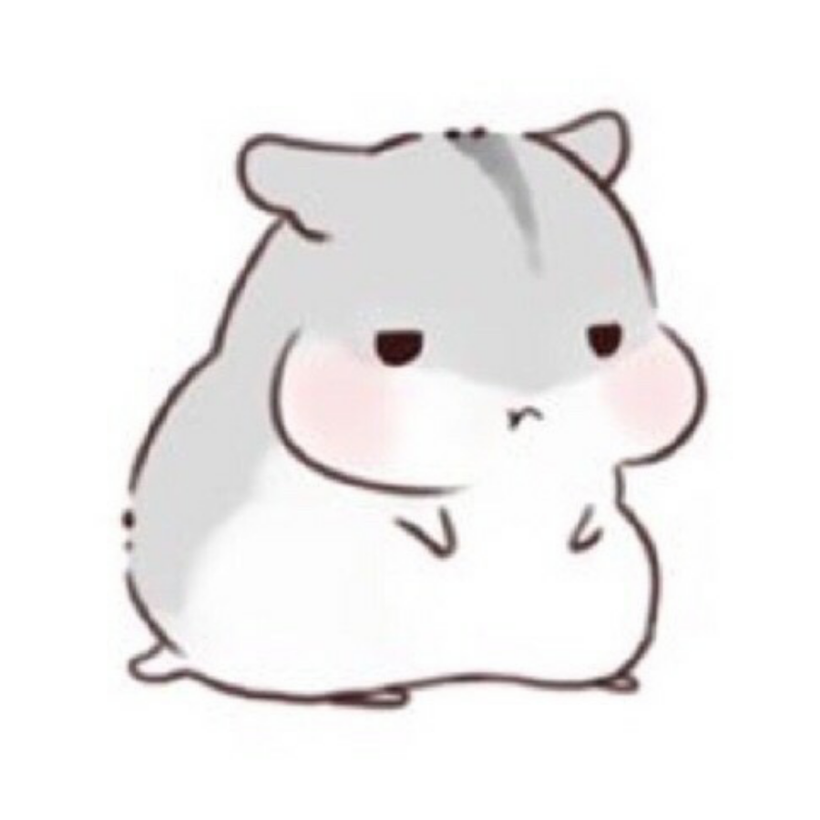 小杰day