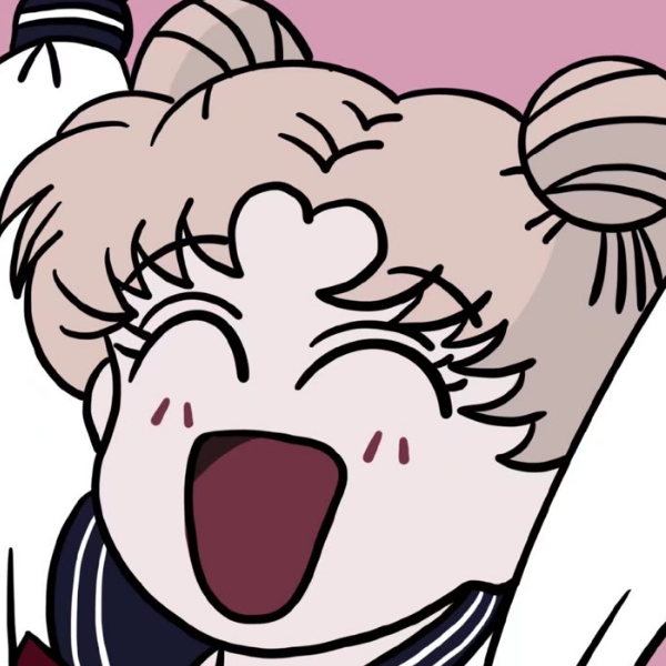 胖玖玖