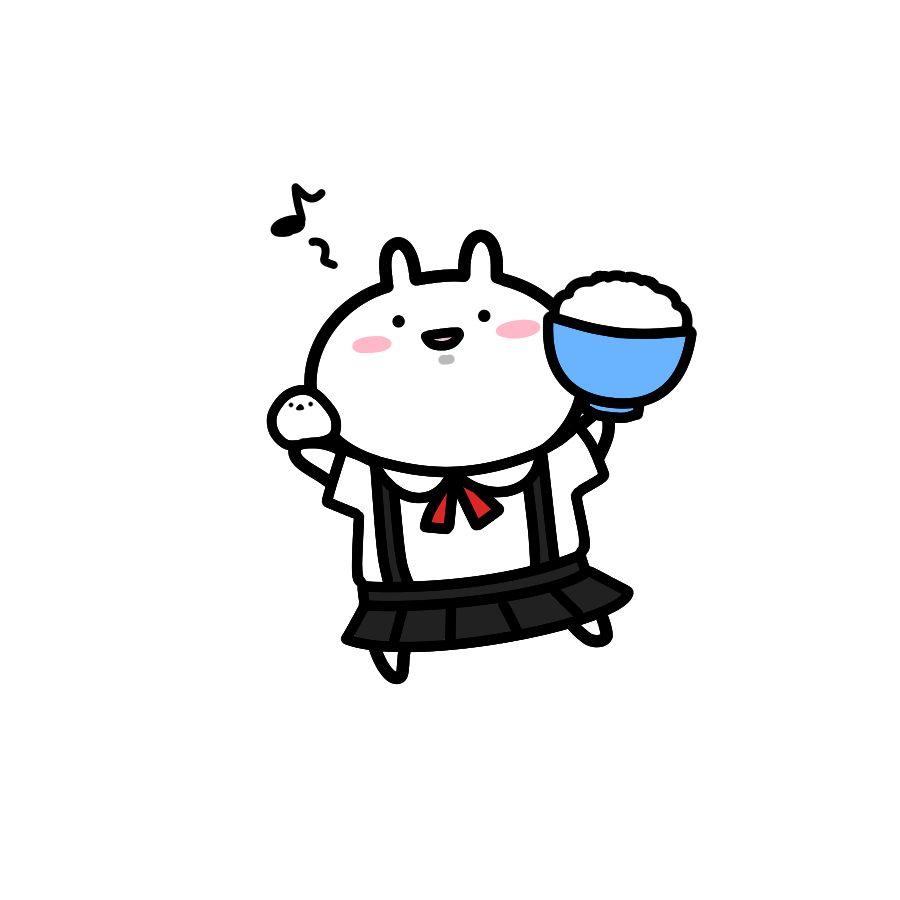 猹猹