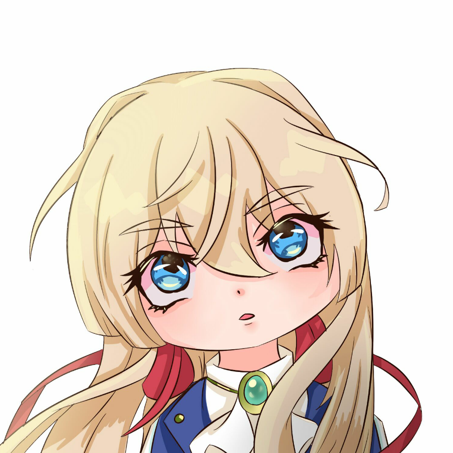 钵钵鸡在逃钵钵