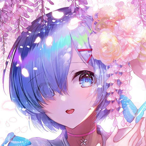 柠木古辉