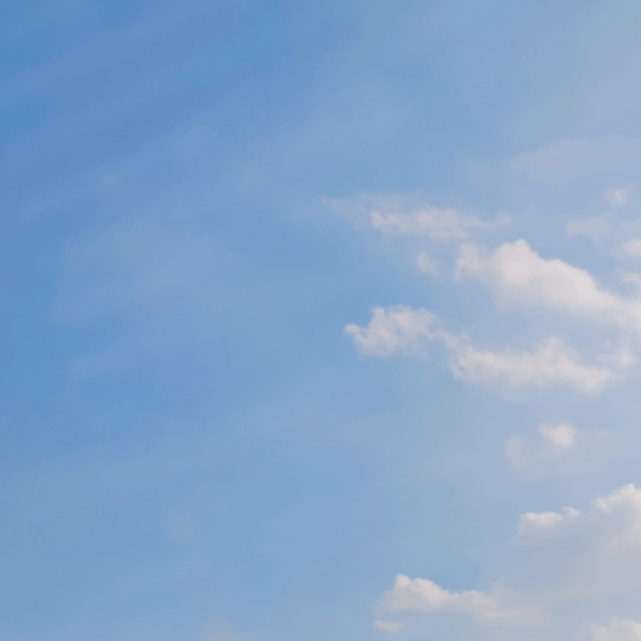 桃子味芋泥啵啵