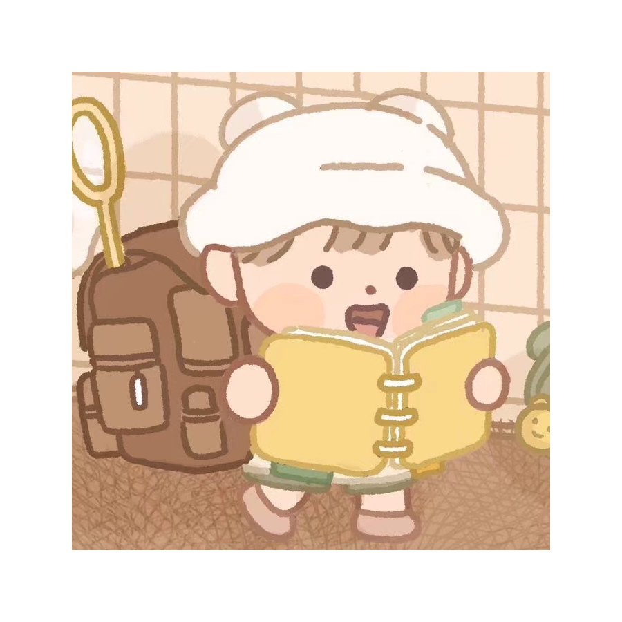 拾柒.♡