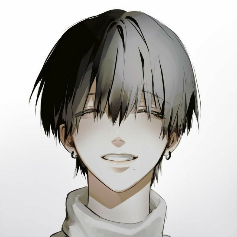 少掌門