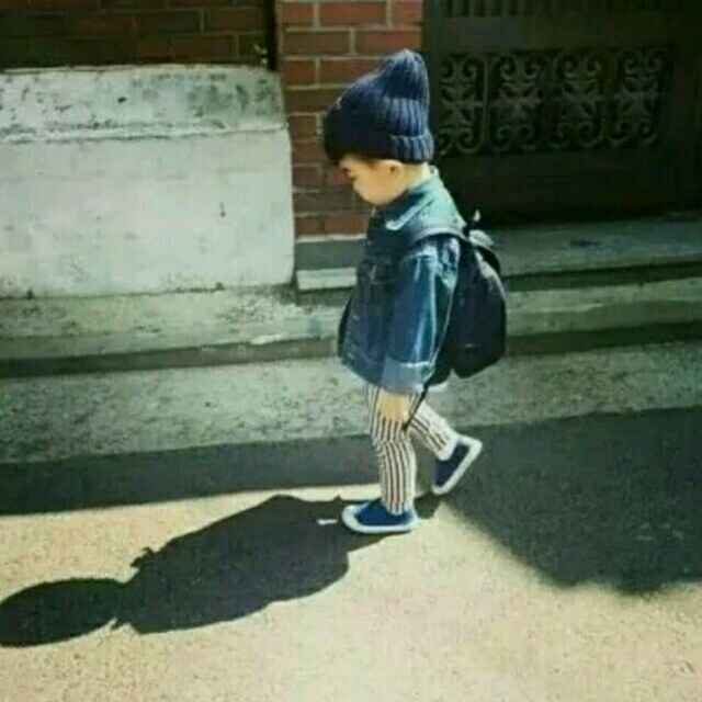 椰子