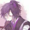 User23411163