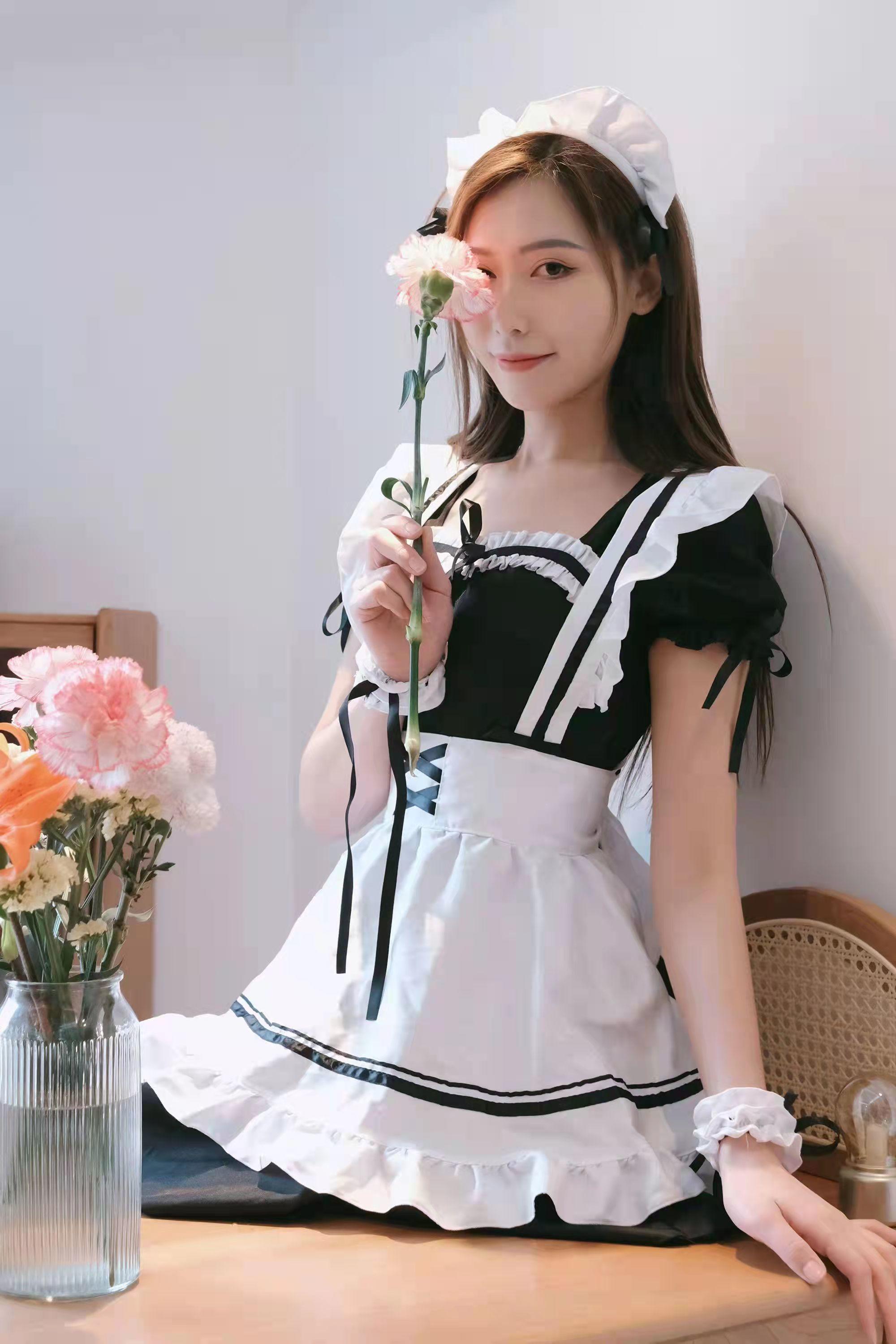 大力出奇迹