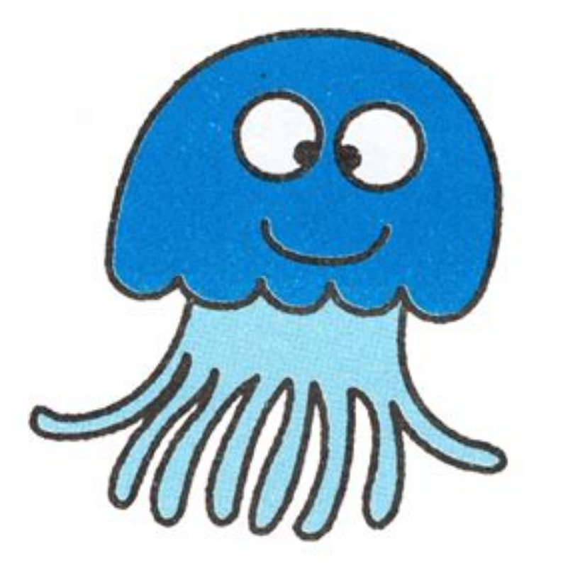 jellyfish