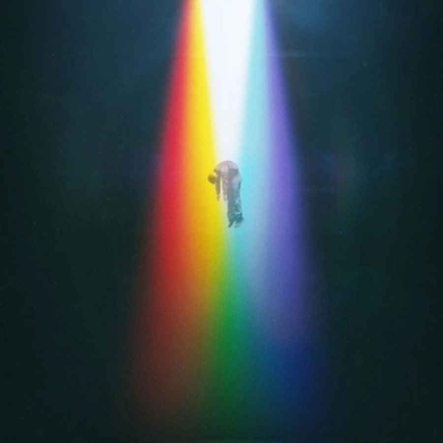 星辰大海